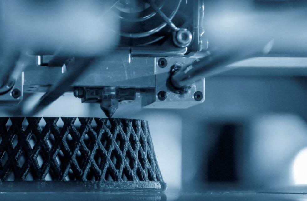 1080RCM - DESIGN DEFENCE FRENCH TECH